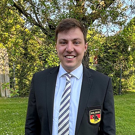 Beisitzer (Mitgliederverwaltung + Webmaster): Oliver Vallo